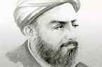 نگاهی به زندگی شیخ بهایی ؛ یکی از ادیبان سرزمین ایران